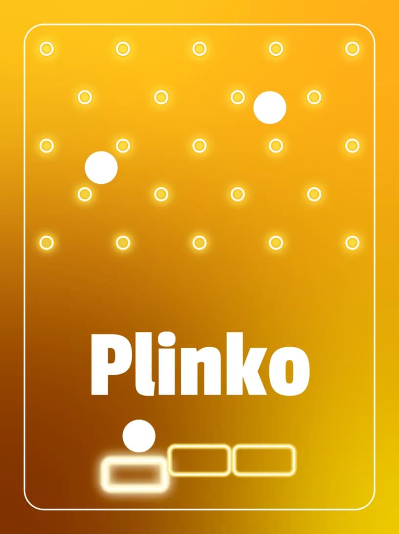 Plinko