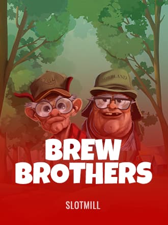 Brew Brothers