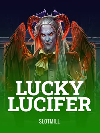 Lucky Lucifer